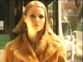 Starz 2002 2005 June 2003 Promos