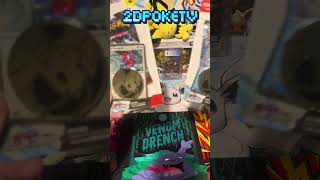 Binder Giveaway ep 18 | having a stellar time #pokemonchannel #pokemon #pokemoncards #giveaway #tcg