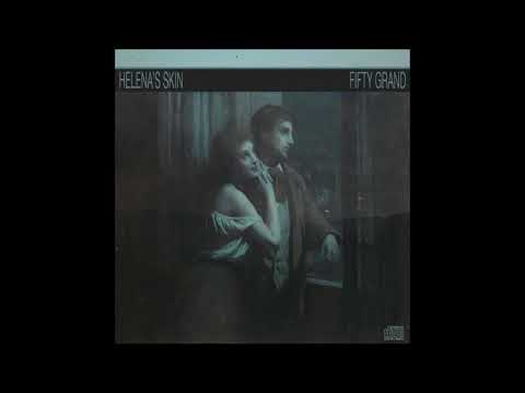 04. Fifty Grand - Someday, You'll Have To Answer Them