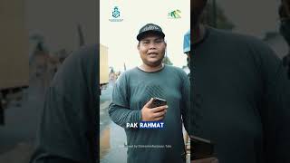 #tanahlaut #tanahlautunggul #pelaihari#kalsel#siagabanjirl
