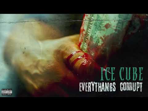 One For The Money - Ice Cube