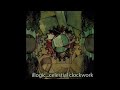 Illogic - Intro