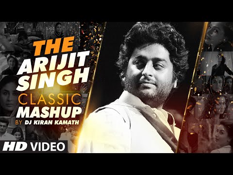download lagu mp3 mp4 Arijit Singh The Arijit Singh Classic Mashup, download lagu Arijit Singh The Arijit Singh Classic Mashup gratis, unduh video klip Arijit Singh The Arijit Singh Classic Mashup