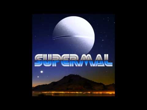 Super Mal - Rock the Night (Lenno Remix)