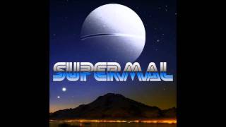Super Mal - Rock the Night (Lenno Remix)