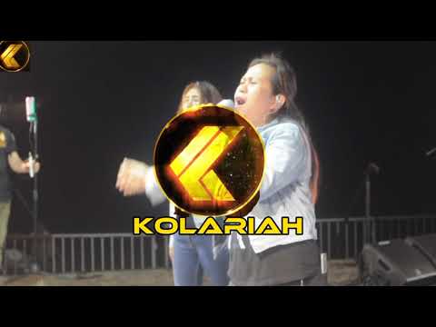 "Hesus Maghari Ka" by Kolariah | Live Performance @ Magpuri Music Festival 2023, General Santos City