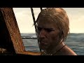 Sony Ubisoft Assassin's Creed IV: Juodas Flag PS4