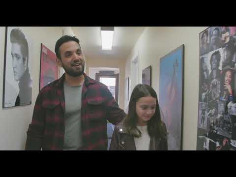 Acad&eacute;mie De Musique De Lasalle Inc. video.