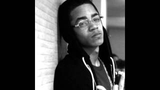 Legacy - Don't breathe subtitulado al español.