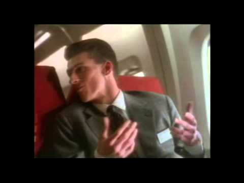 Trabalho de amor - Label of love