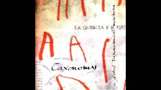 taxonomy - euglena (from cd 