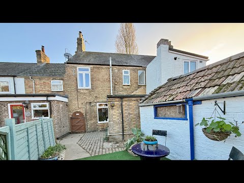 Property video thumbnail