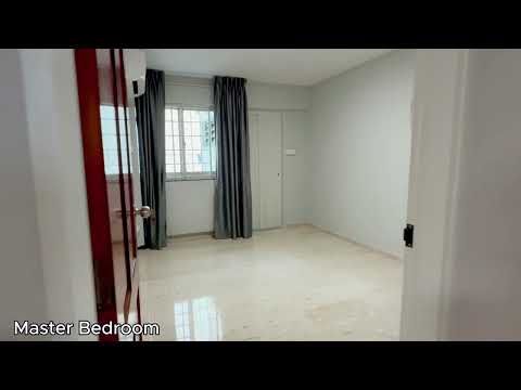 145 Bishan Street 11, 145 Bishan Street 11, 3 Bedrooms, 904 sqft, HDB Flat For Rent, by Benny Ng, 500213415 - PropertyGuru.com.sg