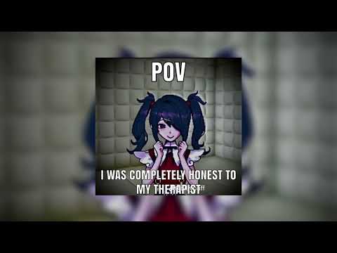 astrosplif—maf464 (sped up)