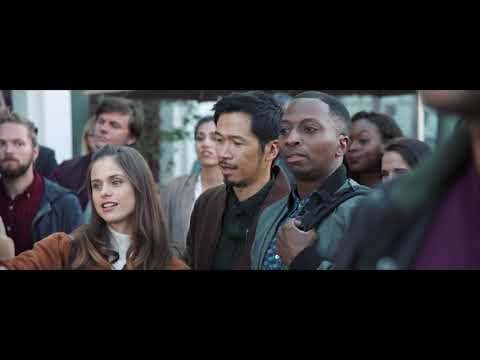 Gamecock Insider Season 3 Episode 9