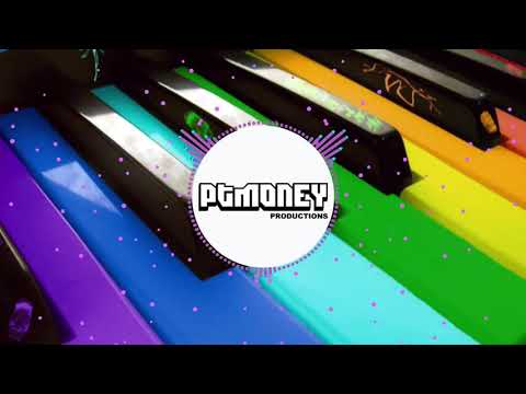 “Eternal” -Polo G- Smooth Trap Beat (Prod.PT$) 162 Bpm Key C# #Trap #Dj #hiphop #808 #chill #melody