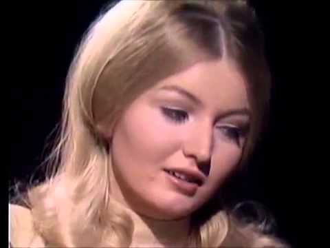 Mary Hopkin – Those Were The Days