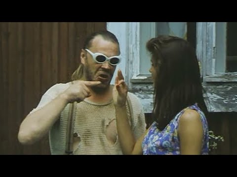 Suutelu ja vauvanteko