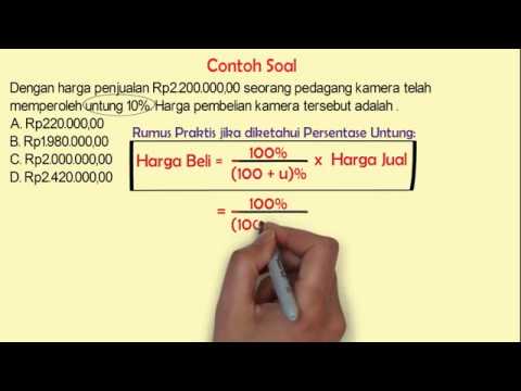 Dari mana dimungkinkan untuk membuat pompa untuk pembesaran penis Kecanduan potensi obat
