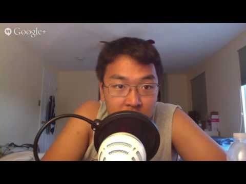 Toriko Chapter 294 Live Reaction & Review! Another World!トリコ