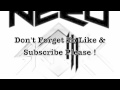 Nero - Promises ( Skrillex Remix ) ( HD ) 