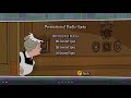 101 Dalmatians Platinum Edition UK DVD Menu Walkthrough 2008 Disc 2