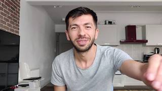 faze tari ce putem invata din perioada asta