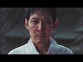 Seong Gi Hun Death Scene Not Expected Such Ending Netflix Squid Game Season 3