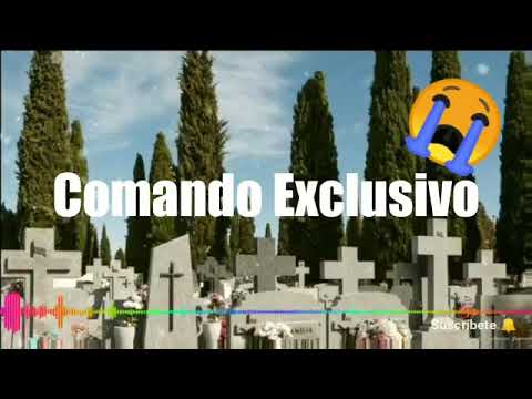 En paz descanse mi hermano 💔😭