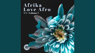 Download lagu Ancestors Are Talking (Original Mix) mp3