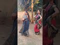 Ruperi Valut Madanchya Banat Suvarna Nrutya Sadhana Dance Academy
