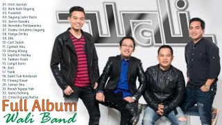 Download lagu Kumpulan Album Music Terbaik Wali Band dan Terpopuler Sepanjang Masa yang masih trending di 2025 mp3 Download lagu Kumpulan Album Music Terbaik Wali Band dan Terpopuler Sepanjang Masa yang masih trending di 2025 mp3
