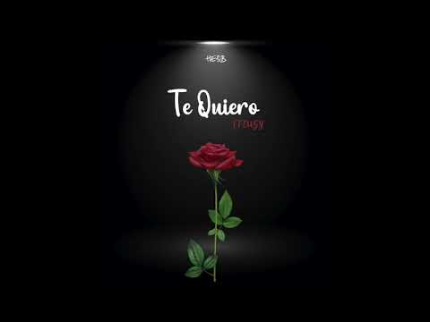 HE3B Ft EugyOfficial - Te Quiero (Audio)