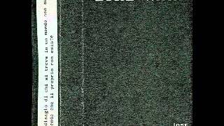 Lyke Wake - Lost In The Psychic Noise