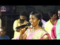 உன்ன நெனச்சு நெனச்சு மாமா பிரேமா புத�