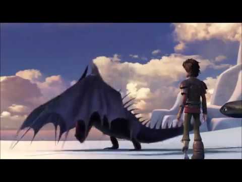 Кревет (Skrill) "Whispers in the Dark"