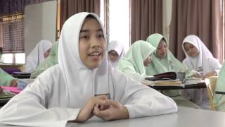 e-GURU: MATEMATIK Tingkatan 2 - Meneroka Akas Teorem Pythagoras