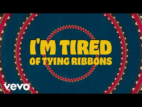 Ribbons - Quinnie