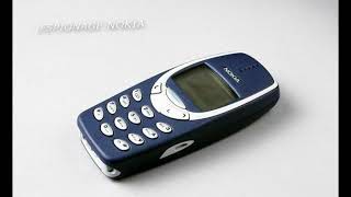 Download lagu NADA DERING HP NOKIA JADUL ESPIONAGE MONOPHONIC mp3 Download lagu NADA DERING HP NOKIA JADUL ESPIONAGE MONOPHONIC mp3