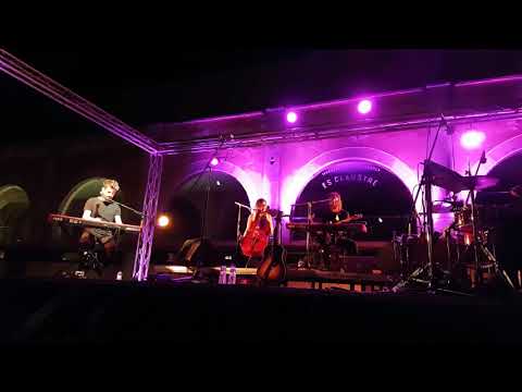 Joan Dausà - Caure no feia mal