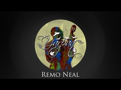 Remo Neal — Yarpaq (Audio)