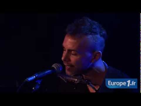Asaf Avidan & The Mojos - Maybe You Are