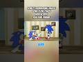 Sonic S Dishwashing Hacks Sonic Clone Chaos VoiceScouts Real Time Fandub