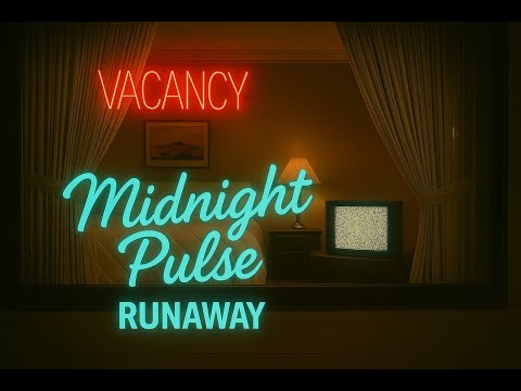 Runaway | The Midnight Pulse
