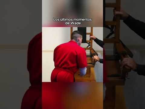 Wade Wilson #wadewilson #crime #rip #sad #usa #love #greenscreen