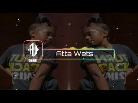 FOREVER_-_MUSIC_PARTY_(_FRATEO_RMX_)_2K21