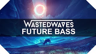 [Future Bass] - Ryan Hemsworth - Snow In Newark ft. Dawn Golden (Chet Porter Remix)