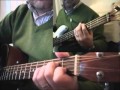 Tozé Brito & Paulo de Carvalho - Olá então como ...