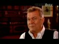 Jimmy Barnes - Chisel Doco - Part 4 of 6. 