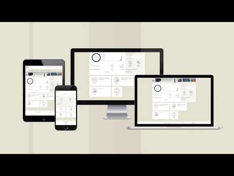 Baltic International Bank Internet Banking